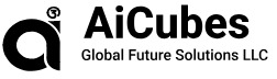 aicubes