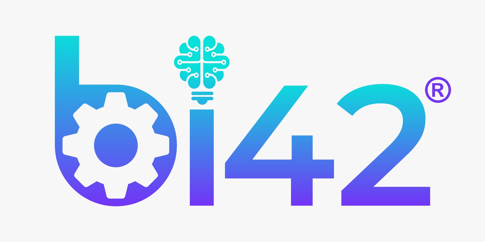 bi42