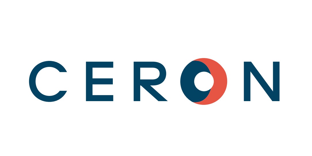 ceron