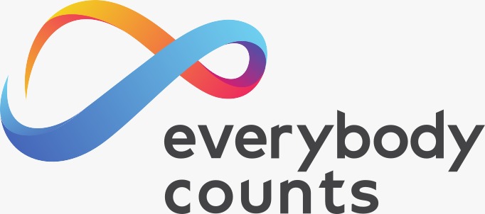 everybodycount
