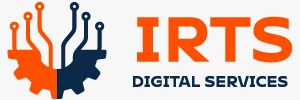 irts