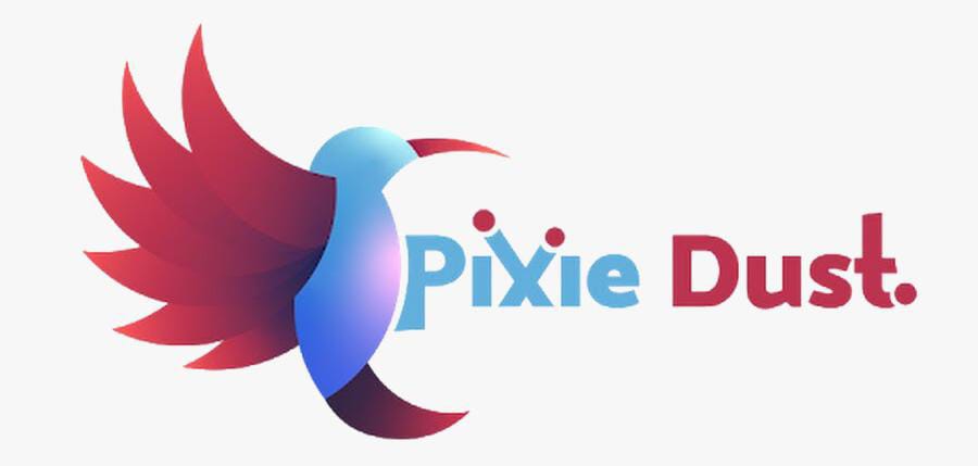 pixiedust