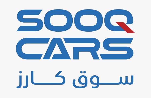 soocars