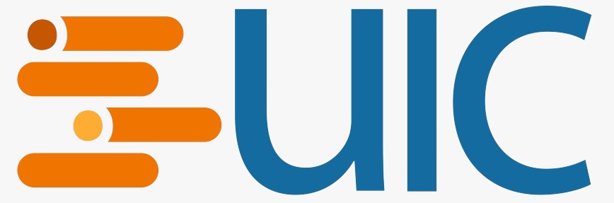 uic