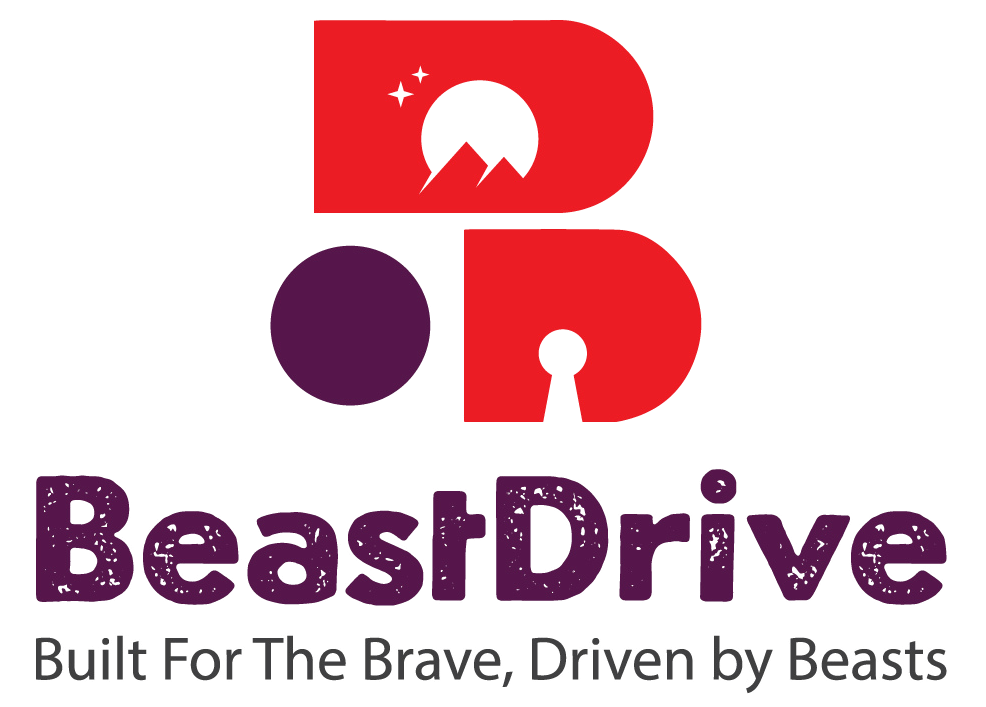 bestdrive